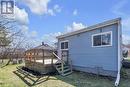 180 Gammage St, London, ON  - Outdoor 