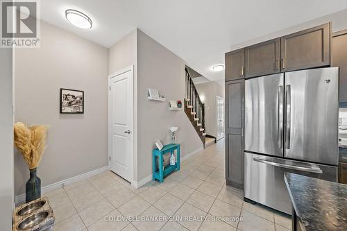 #44 -380 Lake St, Grimsby, ON - Indoor