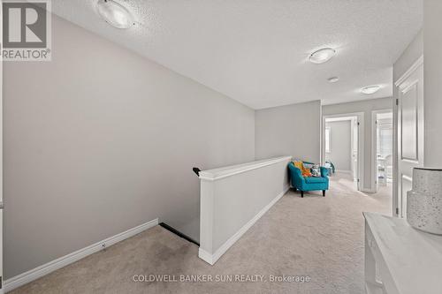 #44 -380 Lake St, Grimsby, ON - Indoor Photo Showing Other Room
