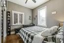 92 Steven St, Hamilton, ON  - Indoor Photo Showing Bedroom 