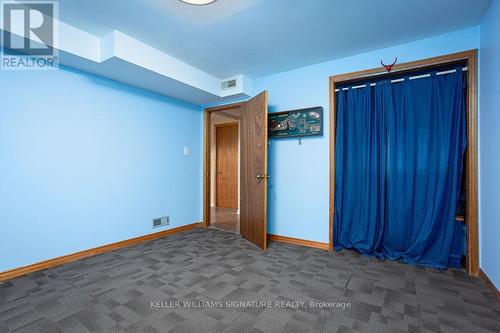 33 Merritt Cres, Grimsby, ON - Indoor Photo Showing Other Room