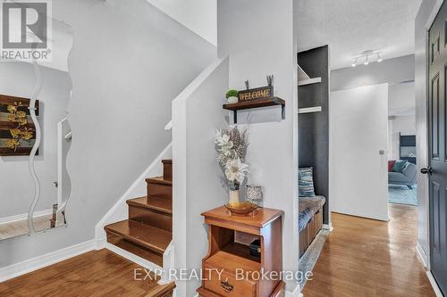 #25 -40 Grayrocks Ave, Hamilton, ON - Indoor Photo Showing Other Room