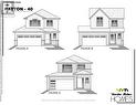 653 Ketter Way, Plympton-Wyoming, ON  - Other 