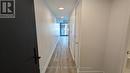 #1118 -1 Jarvis St, Hamilton, ON  - Indoor Photo Showing Other Room 