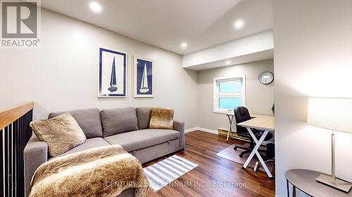 #68 -127 Alfred St, Blue Mountains, ON - Indoor Photo Showing Other Room