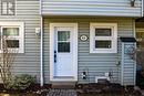 #68 -127 Alfred St, Blue Mountains, ON  - Outdoor 