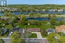 235 Riverside Parkway, Quinte West, ON  - Outdoor With Body Of Water With View 
