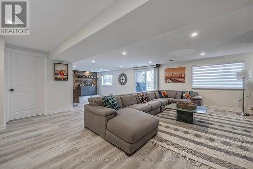 235 Riverside Parkway, Quinte West, ON - Indoor Photo Showing Other Room