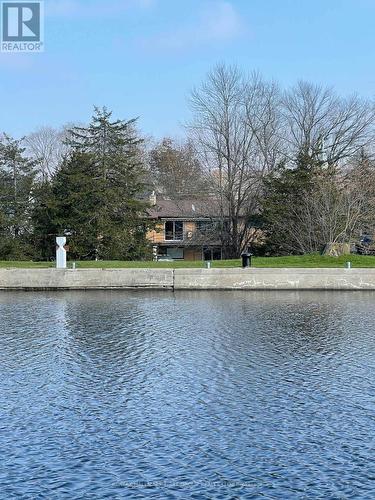 235 Riverside Parkway, Quinte West, ON - Outdoor With Body Of Water With View
