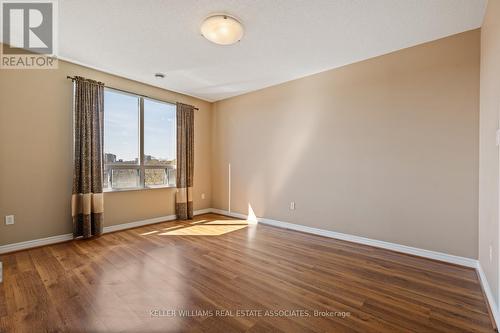 #512 -60 Wyndham St S, Guelph, ON - Indoor Photo Showing Other Room