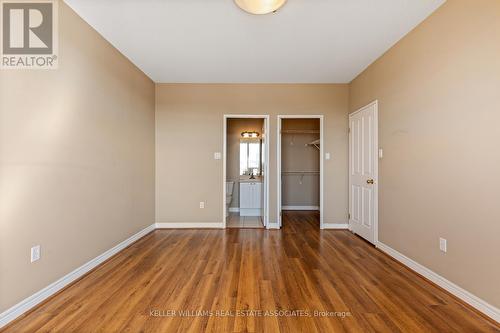 512 - 60 Wyndham Street S, Guelph, ON - Indoor Photo Showing Other Room
