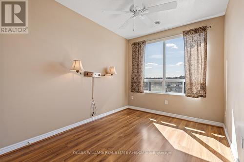 #512 -60 Wyndham St S, Guelph, ON - Indoor Photo Showing Other Room