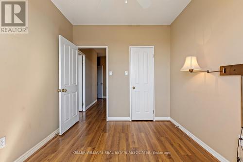 512 - 60 Wyndham Street S, Guelph, ON - Indoor Photo Showing Other Room