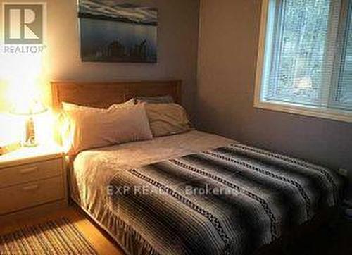 204 Jennison Rd, Bancroft, ON - Indoor Photo Showing Bedroom