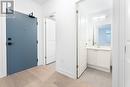 #506 -1063 Douglas Mccurdy Comm, Mississauga, ON  - Indoor Photo Showing Other Room 