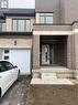 51 - 166 Deerpath Drive, Guelph, ON  - Outdoor 