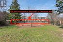 48 Chatfield Dr, Toronto, ON  - Outdoor 