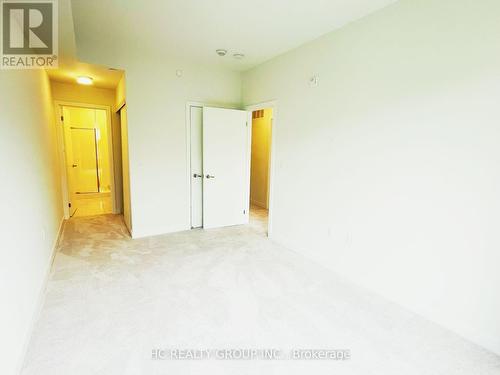 #5 -3562 Colonial Dr, Mississauga, ON -  Photo Showing Other Room