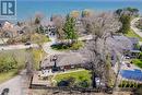 1607 Watersedge Rd, Mississauga, ON  - Outdoor With Body Of Water With View 