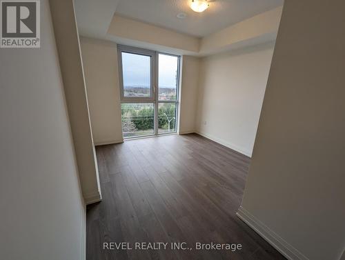 #503 -509 Dundas St W, Oakville, ON - Indoor Photo Showing Other Room