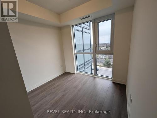 #503 -509 Dundas St W, Oakville, ON - Indoor Photo Showing Other Room