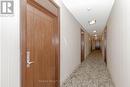 #701 -339 Rathburn Rd W, Mississauga, ON  - Indoor Photo Showing Other Room 