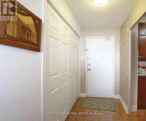 #510 -2835 Islington Ave, Toronto, ON - Indoor Photo Showing Other Room