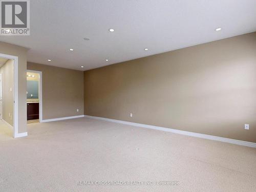 2404 Old Brompton Way, Oakville, ON - Indoor Photo Showing Other Room