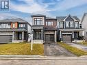 22 Buttercream Ave, Thorold, ON  - Outdoor With Facade 