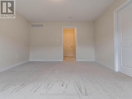 22 Buttercream Ave, Thorold, ON - Indoor Photo Showing Other Room
