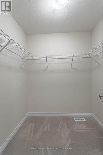 22 Buttercream Ave, Thorold, ON - Indoor With Storage