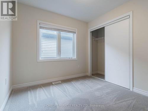 22 Buttercream Ave, Thorold, ON - Indoor Photo Showing Other Room