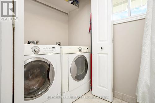 5821 Third Line, Erin, ON - Indoor Photo Showing Laundry Room
