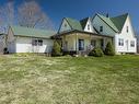 15212 Trans Canada Highway, New Haven, PE 