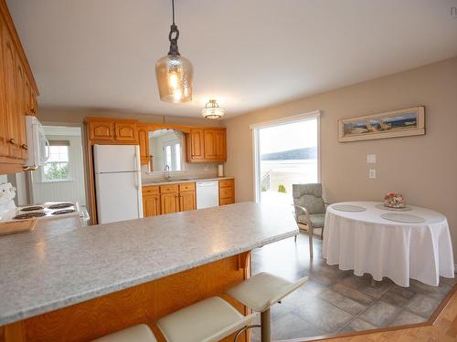 16 North River Lane, Lower Five Islands, NS 