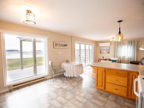 16 North River Lane, Lower Five Islands, NS 