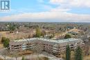 #211 -111 Grew Blvd, Georgina, ON  - Outdoor With View 