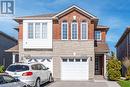 1193 Foxglove Pl, Mississauga, ON  - Outdoor With Facade 