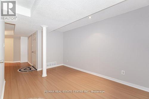 1193 Foxglove Pl, Mississauga, ON - Indoor Photo Showing Other Room