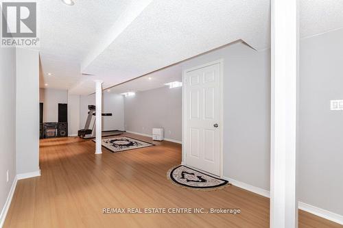 1193 Foxglove Pl, Mississauga, ON - Indoor Photo Showing Other Room