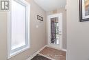1193 Foxglove Pl, Mississauga, ON  - Indoor Photo Showing Other Room 