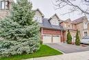 76 Augustine Ave, Richmond Hill, ON  - Outdoor 
