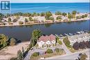 #1B -194 River Rd E, Wasaga Beach, ON  - Outdoor With Body Of Water With View 