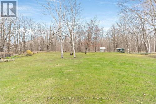 274 Peter Street East Street E, Oro-Medonte, ON - Outdoor With View