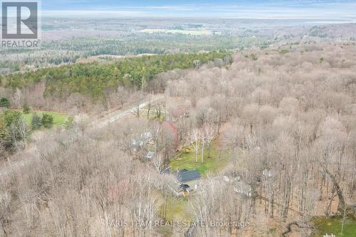 274 Peter Street East St E, Oro-Medonte, ON - Outdoor With View