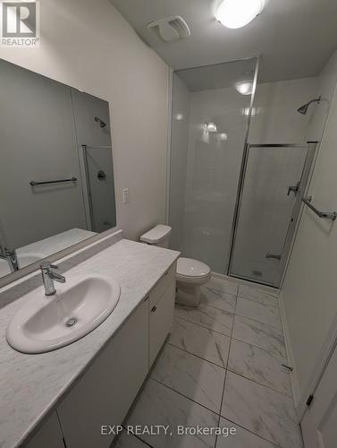 151 Shepherd Drive, Barrie, ON - Indoor Photo Showing Bathroom