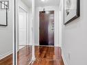 #3404 -385 Prince Of Wales Dr, Mississauga, ON  - Indoor Photo Showing Other Room 