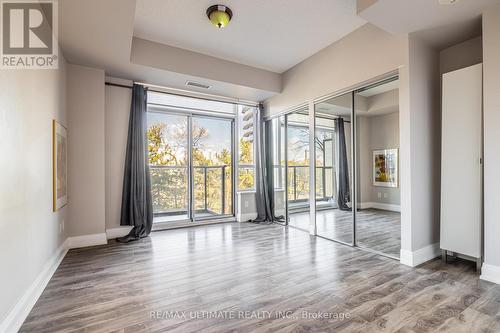 #222 -399 Spring Garden Ave, Toronto, ON - Indoor Photo Showing Other Room