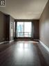 #1817 -188 Doris Ave, Toronto, ON  - Indoor Photo Showing Other Room 