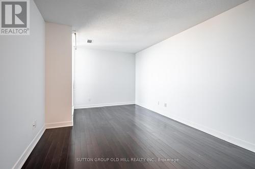 2711 - 770 Bay Street, Toronto, ON - Indoor Photo Showing Other Room